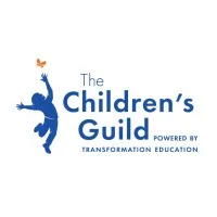 The Children's Guild
