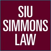 Southern Illinois University Simmons Law School