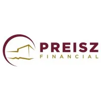 Preisz Financial Preisz Financial