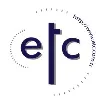 ETC Telekomünikasyon ETC Telekomünikasyon
