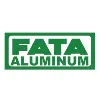 FATA Aluminum S.r.l.