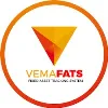 VemaFATS VemaFATS