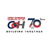 Cebu Oversea Hardware Co., Inc. - Manila Cebu Oversea Hardware Co., Inc. - Manila