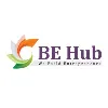 BE Hub BE Hub