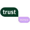 Trust Women Trust Women
