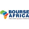 Bourse Africa