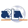 A2LA A2LA
