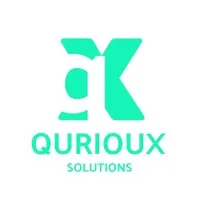 Qurioux Solutions