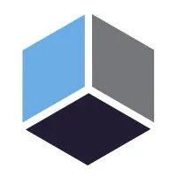 United Training Academy