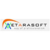 VETARASOFT APPLICATIONS SDN. BHD
