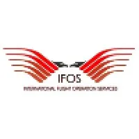 IFOS Aviation Services