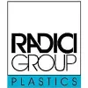 Radici Plastics USA Inc.