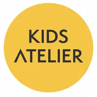 KIDS ATELIER