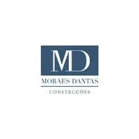 Moraes Dantas Construções