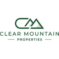 Clear Mountain Properties Clear Mountain Properties