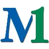 Michigan One Community Credit Union Michigan One Community Credit Union
