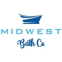 Midwest Bath Company