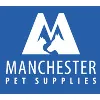 Manchester Pet Supplies Manchester Pet Supplies