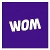 WOM Chile