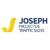 Joseph Projects and Traffic Signs Joseph Projects and Traffic Signs
