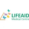 Lifeaid Medical Centre Lifeaid Medical Centre