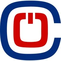 California Computer Options, LLC.