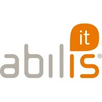 Abilis Solutions Abilis Solutions
