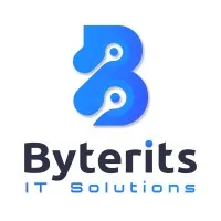Byterits IT Solutions Byterits IT Solutions