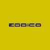 EDDICO WorkSpace Architecture EDDICO WorkSpace Architecture