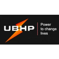 Uttar Bharat Hydro Power Pvt. Ltd.