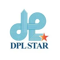 DPL Star DPL Star