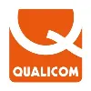 Qualicom Solutions Pvt Ltd Qualicom Solutions Pvt Ltd