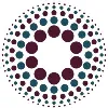 Nova Scotia Federation of Municipalities