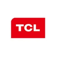 TCL Lighting TCL Lighting