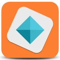 Early Care & Learning Council