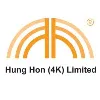 Hung Hon (4K) Ltd (HH4K) Hung Hon (4K) Ltd (HH4K)