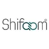 Shifaam Healthtech Pvt Ltd Shifaam Healthtech Pvt Ltd