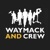 Waymack and Crew Waymack and Crew