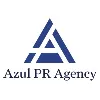 Azul PR Agency Azul PR Agency