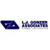 L.J.Gonzer Associates L.J.Gonzer Associates