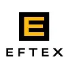 EFTEX