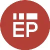 Electric Pulp Electric Pulp