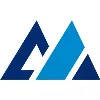 CodeMastr Apps
