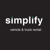 Simplify Vehicle & Truck Rental Simplify Vehicle & Truck Rental