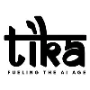 Tika Data Tika Data