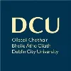 Dublin City University Dublin City University