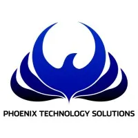 Phoenix Technology Solutions