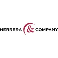 Herrera & Company