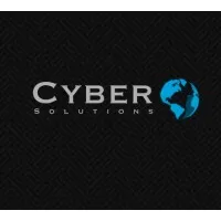 Cyber Earth Solutions