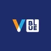 VBlue